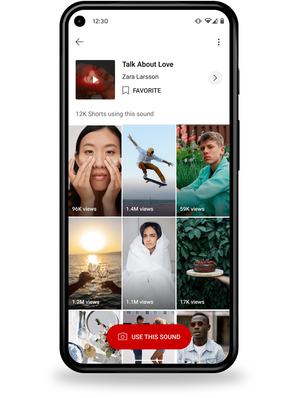 -世界(jiè)杯YouTube世界(jiè)杯有台湾隊(duì)吗
