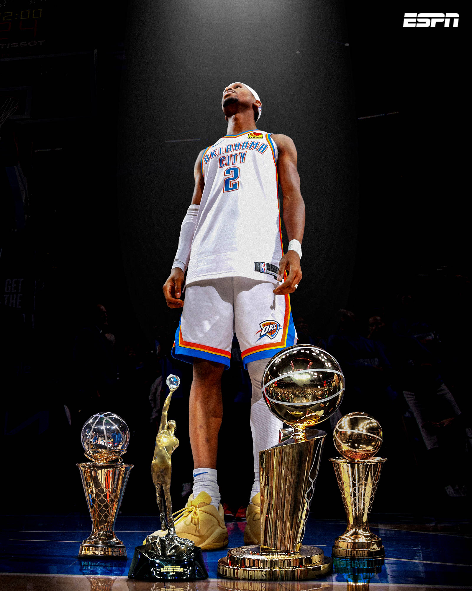 开云-NBA奖项nba奖项评选要出勤幾(jǐ)场