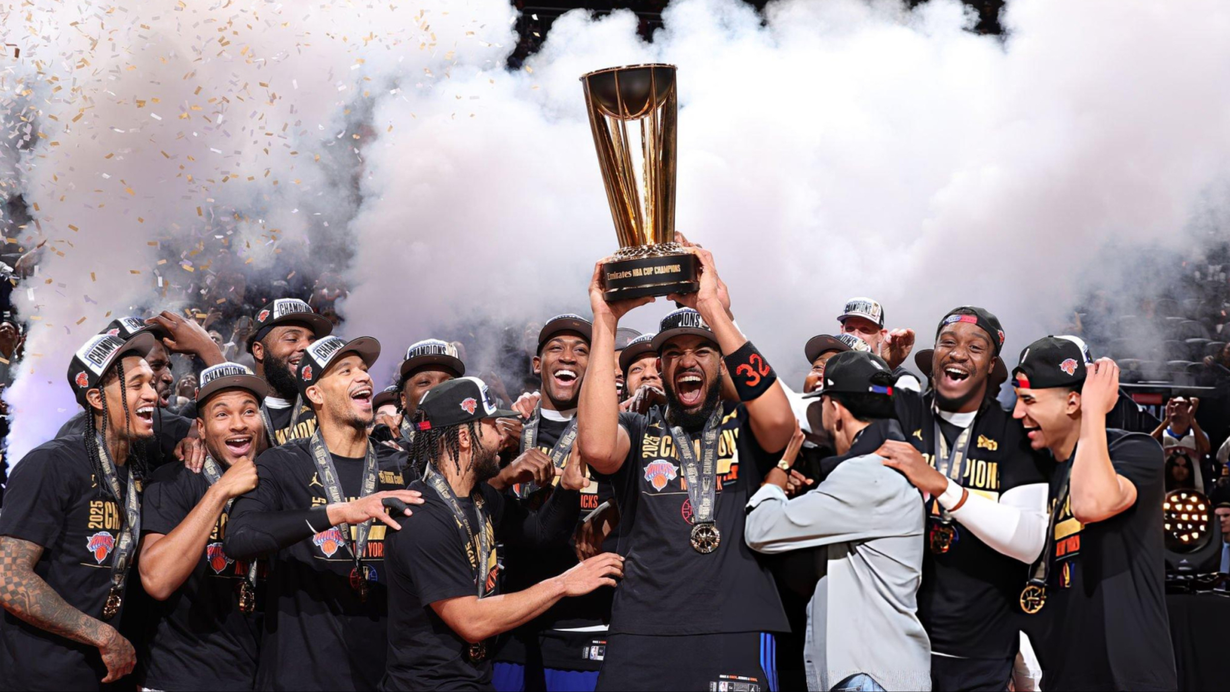 NBA奖项nba奖项评选要出勤几场 NBA奖项nba奖项评选要出勤几场