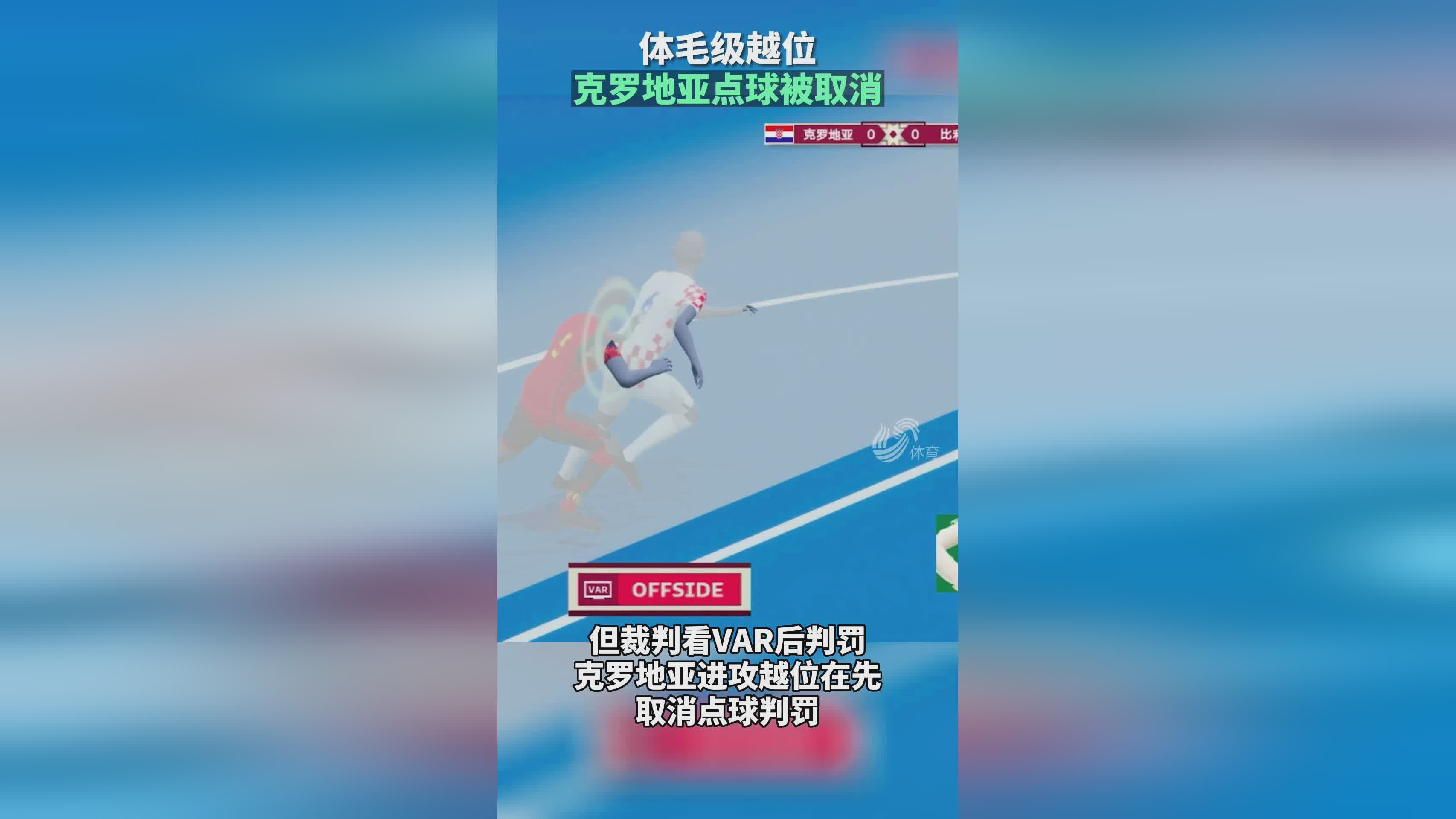 世界杯越位世界杯2022越南