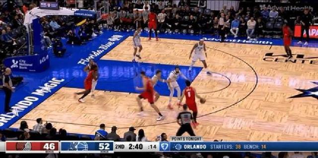 开云-NBA咪咕直播nba咪咕视频直播