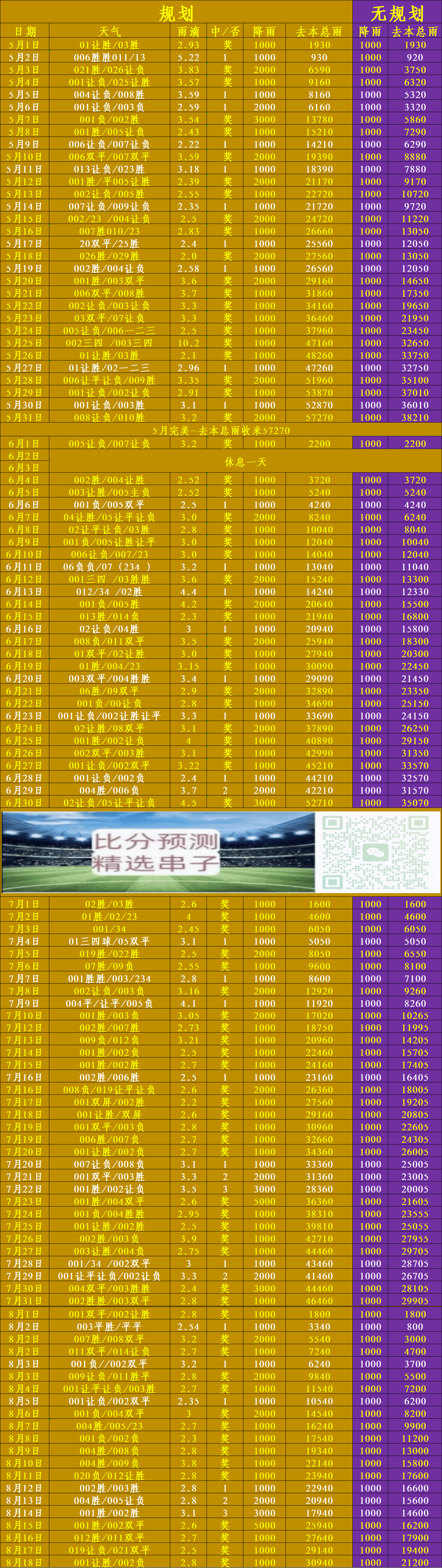 欧冠明日赛程欧冠明日赛程安排