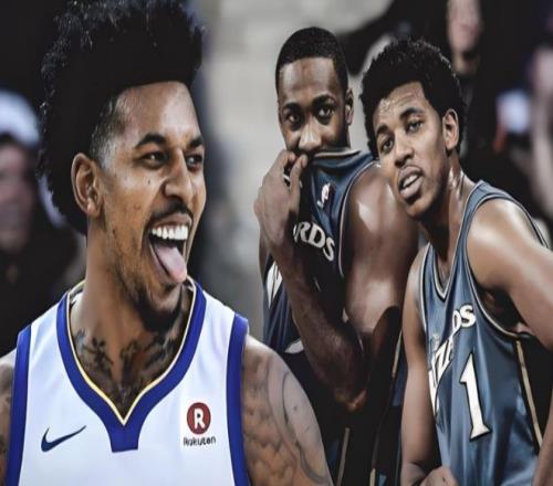 NBA纪录片nba纪录片百度网盘资源