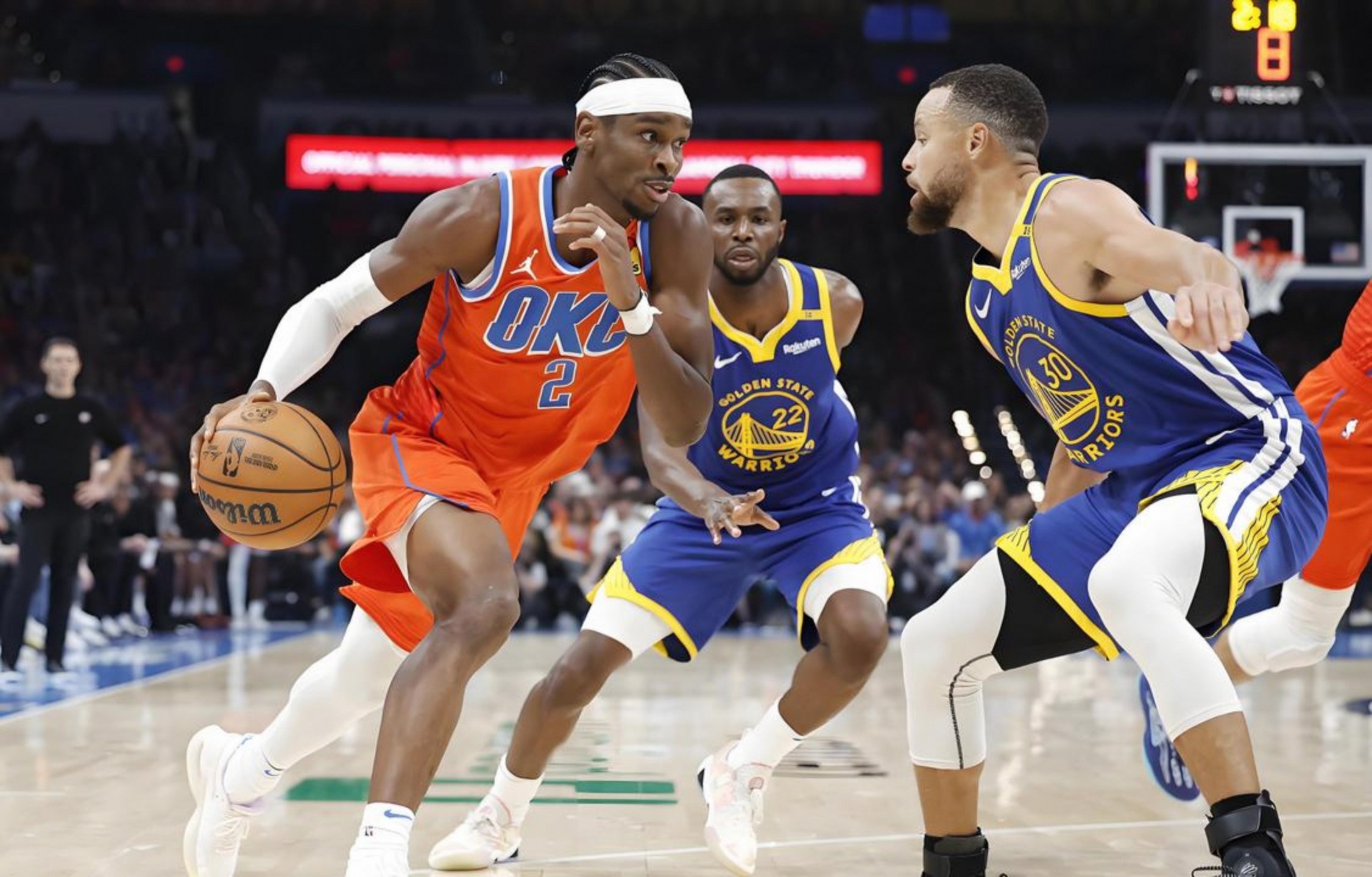 NBA季后赛对阵nba季后赛对阵图及比分